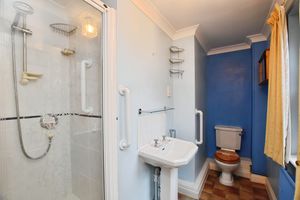 Photo 1- click for photo gallery